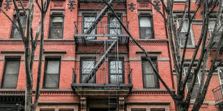 140 West 10th Street Gallery 1