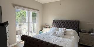 9410 GEORGIAN PARK LANE Gallery 5