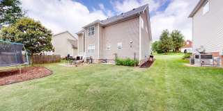 2259 Dewey Drive Gallery 47