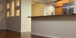 3180 Cabrillo Bay Lane Gallery 4