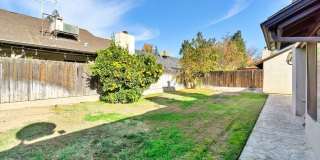 North Fresno 3/2 Gallery 21