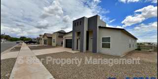 12049 Hidden Gardens Gallery 1