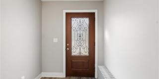 1169 Chalkstone Avenue Gallery 6