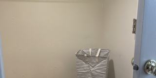 1158 East 6600 South Gallery 7