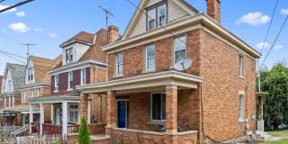 4 Bed 1 Bath Single Family Home 4 Bed 1 Bath Single Family Home Gallery 6
