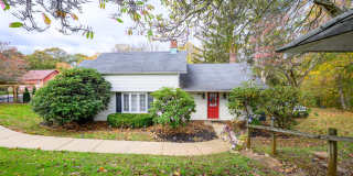 19 Reids Hill Road Gallery 1