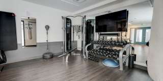 Decatur Point Gallery 26