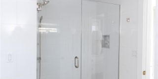 1005 Surf View Gallery 27