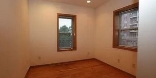 520-524 S Park St Gallery 18