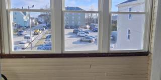 101 Providence Street Gallery 1