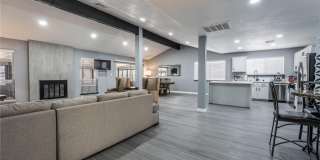 7439 Trudy Lane Gallery 23
