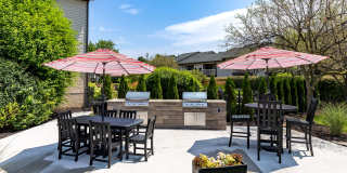 Woodland Meadows Gallery 13