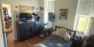30 East Concord St. Gallery 9