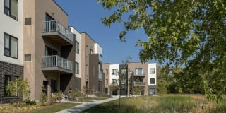 Everton Flats Gallery 10