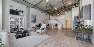 Forge West Seattle Gallery 13