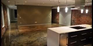 1214 Chestnut St Gallery 11