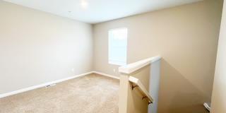 4443 Bay Vista Boulevard Gallery 11