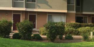 1575 Drake Drive Gallery 2