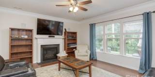 223 Quail Crossing Gallery 17