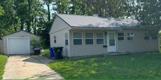 1719 Keith Dr NE Gallery 1