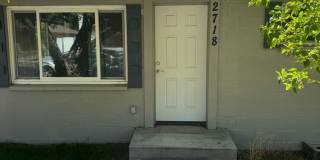 2-Bedroom Home | No Carpet & Convenient Location Gallery 1