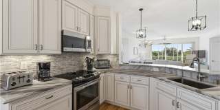 7687 Pebble Creek Cir Gallery 8