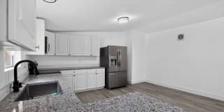 Charming 4BR House in Ocala Gallery 1