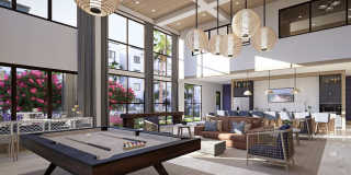 5129 W Tyson Ave Gallery 3