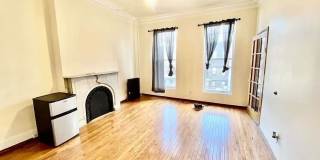 116 Ryerson St Gallery 1