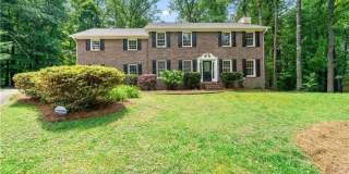 4752 Forest Glen Court Gallery 1