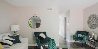6463 Klinect Court Gallery 23