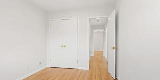 80 Tomac Avenue Gallery 23