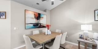 10135 Colonial Country Club Blvd unit: 1208 Gallery 9