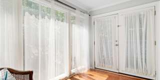 304 Natchez Trace Gallery 8