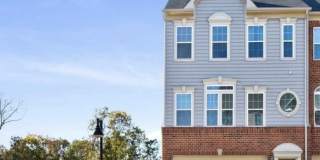 22889 LACEY OAK Terrace Gallery 1