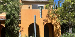 3 bedrooms 3 baths townhome FOR RENT in EASTLAKE 3 bedrooms 3 baths townhome FOR RENT in EASTLAKE Gallery 1