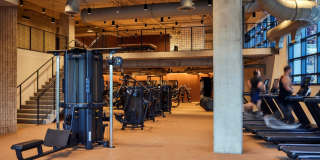 Neuhoff Residences Gallery 2