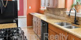 1008 Westover Avenue - 1 Gallery 10