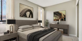 Henley And Remy Gallery 19