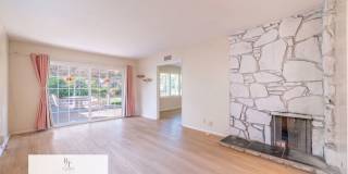 3 Bed | 2 Bath Single-Family Home in Walnut Valley Unified School District Gallery 5