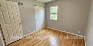 4110 Northern Aire Dr Gallery 18