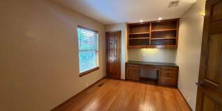 Attractive 3 Bedroom 2 Bathroom Home In The Northeast Heights! Gallery 18