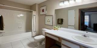 Tanglewood Gallery 26