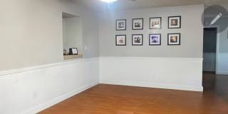 2813 Coventry Drive Bakersfield CA 93304 2813 Coventry Drive Bakersfield CA 93304 Gallery 17