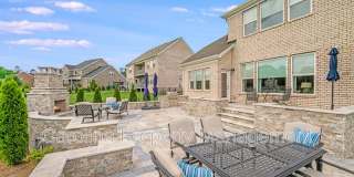 10429 Sable Cap Rd Gallery 25