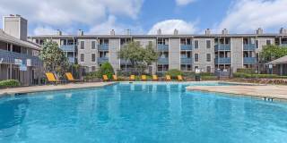 Villas at Alameda Gallery 2