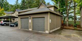 Tuxedo Park Gallery 51