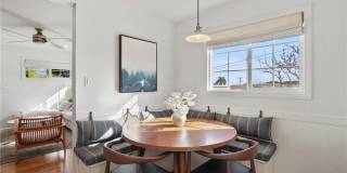 725 N Bandini Street Gallery 6