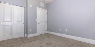 Overlook at Mesa Creek Apartments Gallery 26