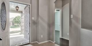 517 Andalusian Trail Gallery 3